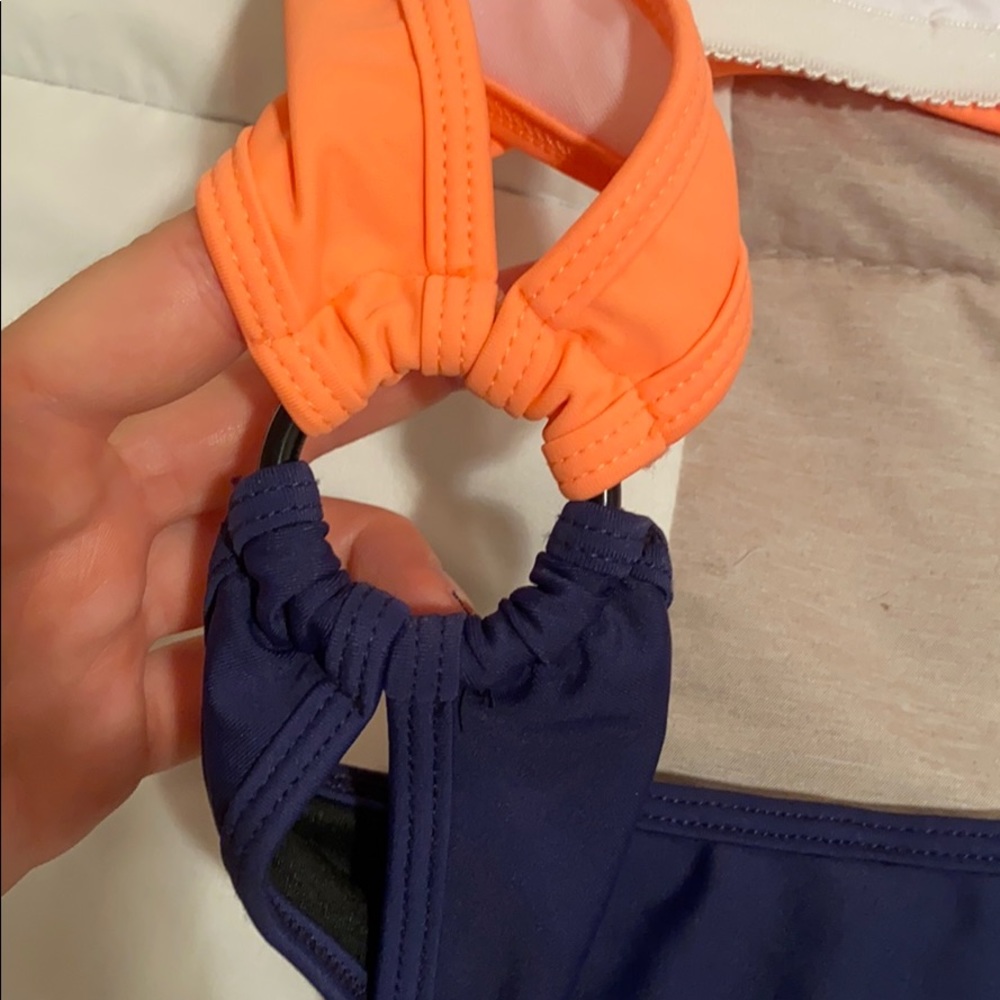 Bathing suit - Picture 5 of 5